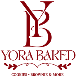 Yora Baked
