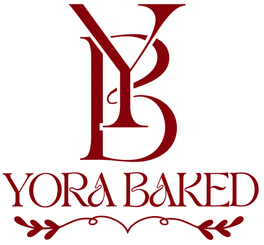 Yora Baked