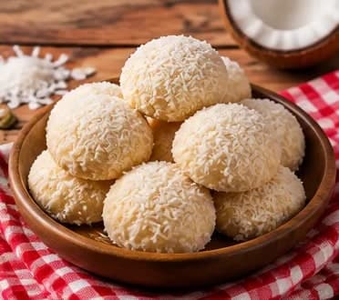 Coconut