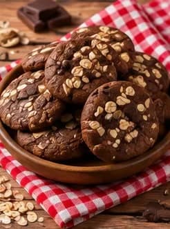 Ragi